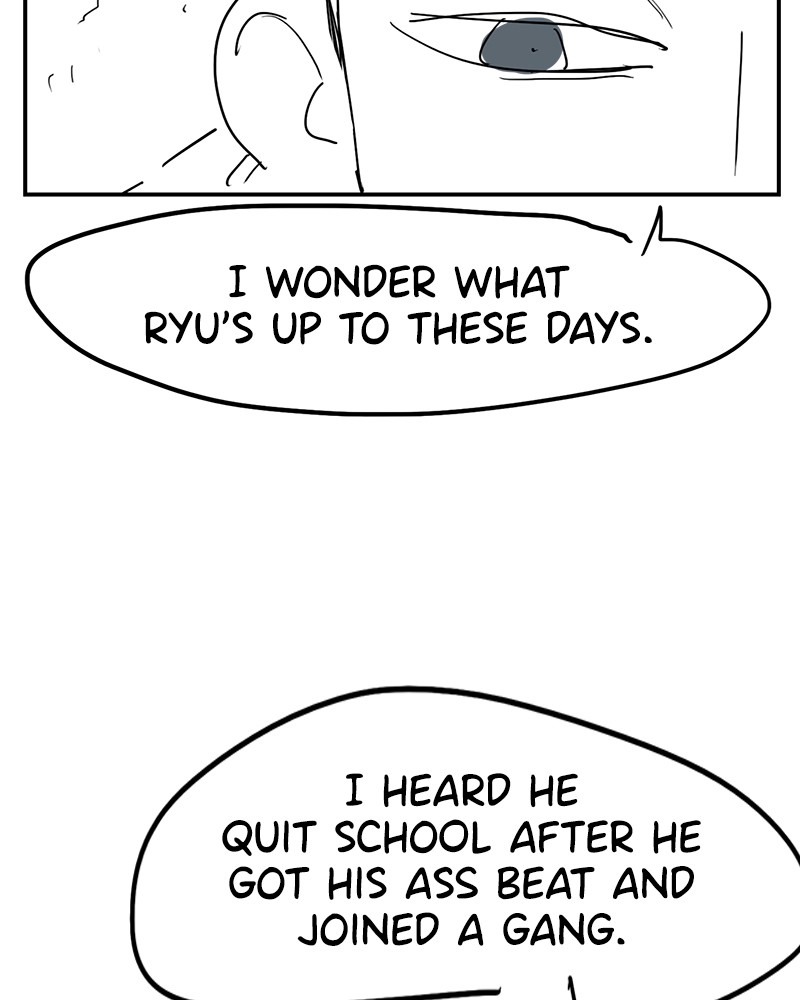 The Boxer chapter 52 page 25