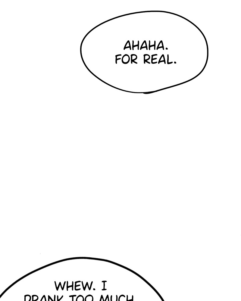 The Boxer chapter 52 page 27