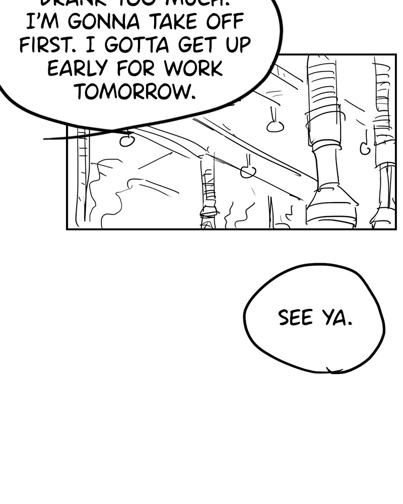 The Boxer chapter 52 page 28