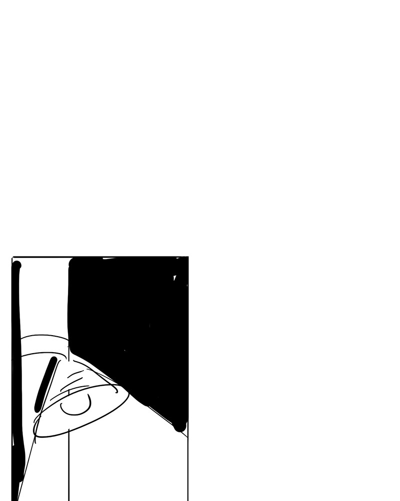 The Boxer chapter 52 page 29