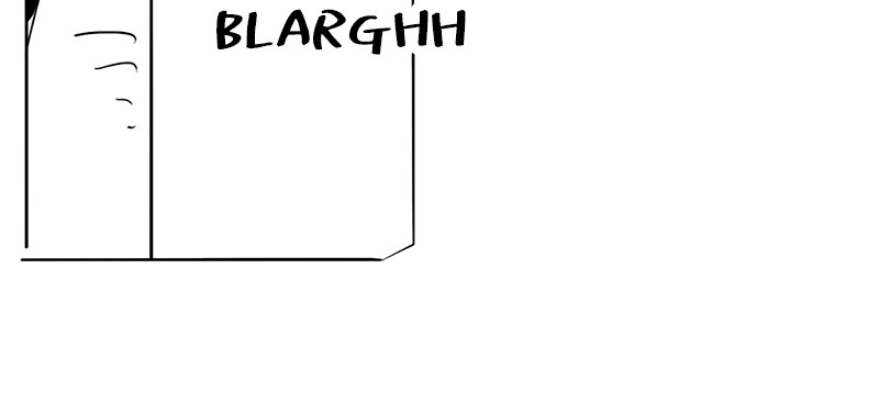 The Boxer chapter 52 page 30