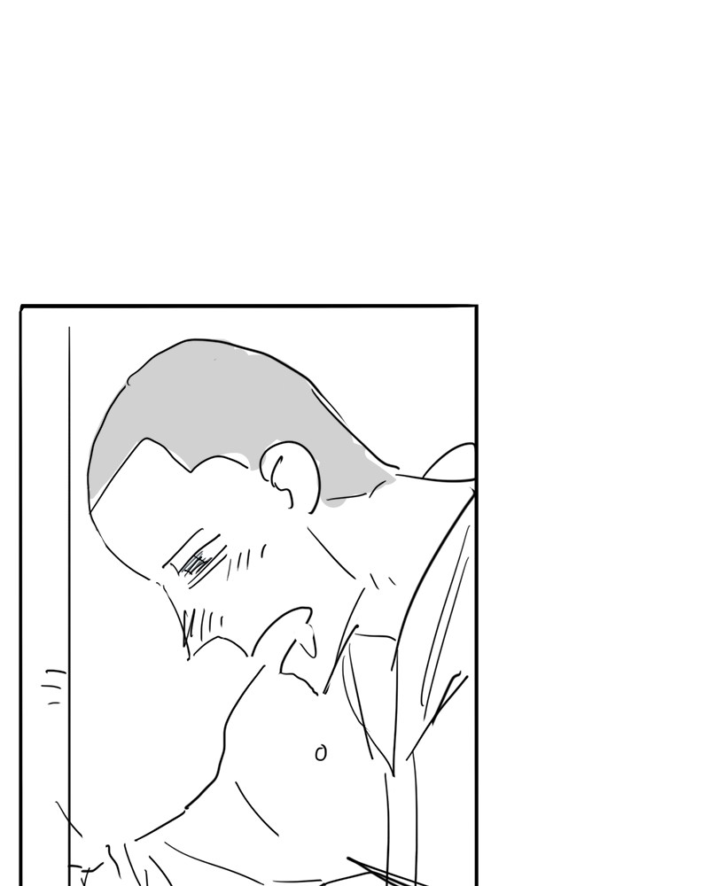 The Boxer chapter 52 page 31