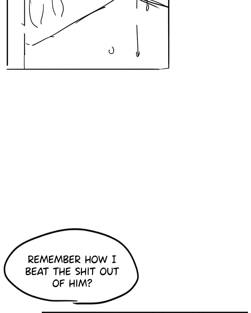 The Boxer chapter 52 page 32