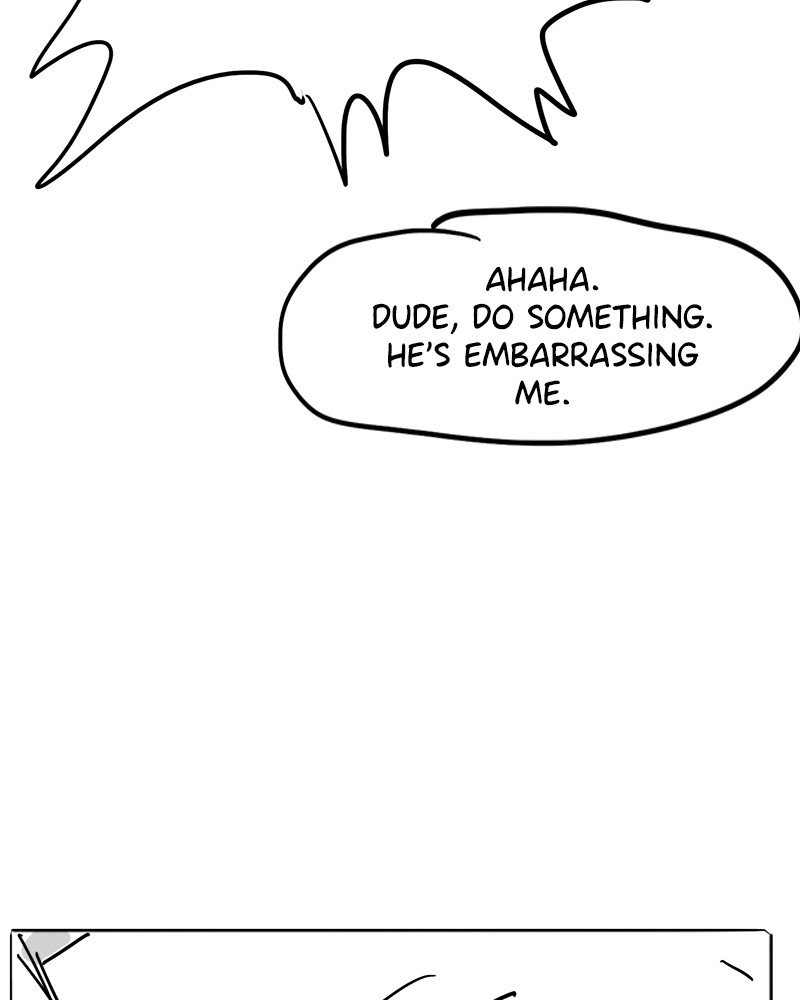 The Boxer chapter 52 page 34