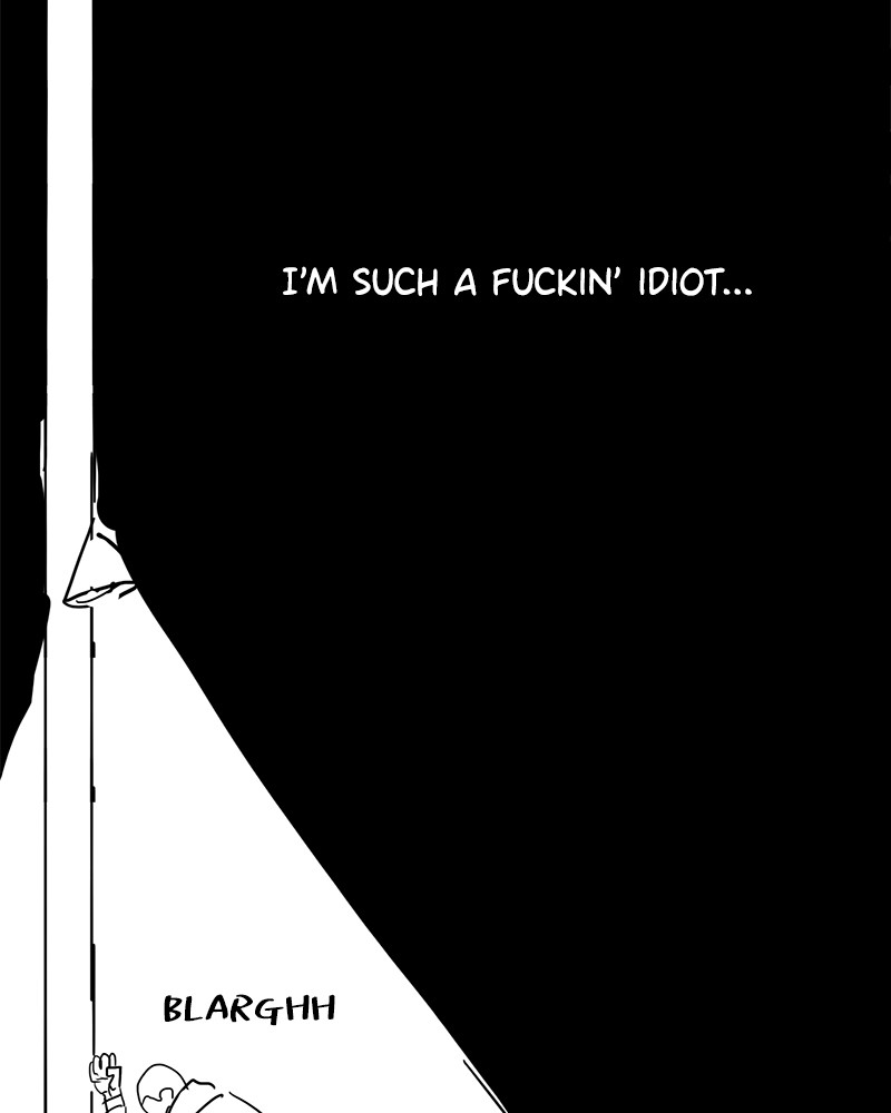 The Boxer chapter 52 page 36