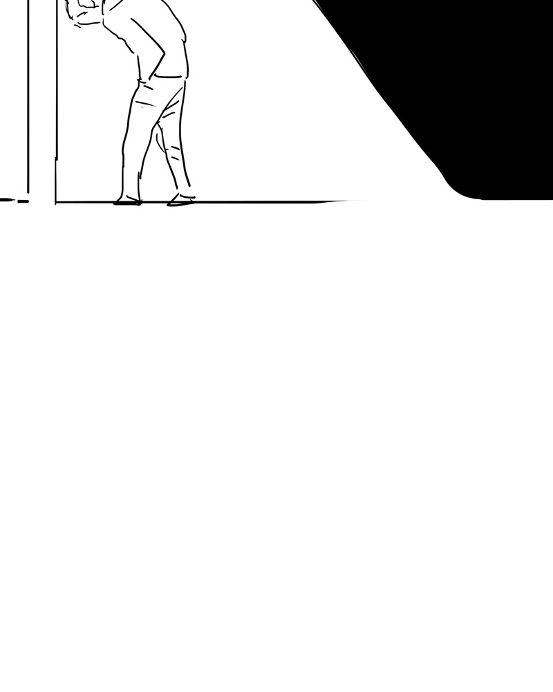 The Boxer chapter 52 page 37