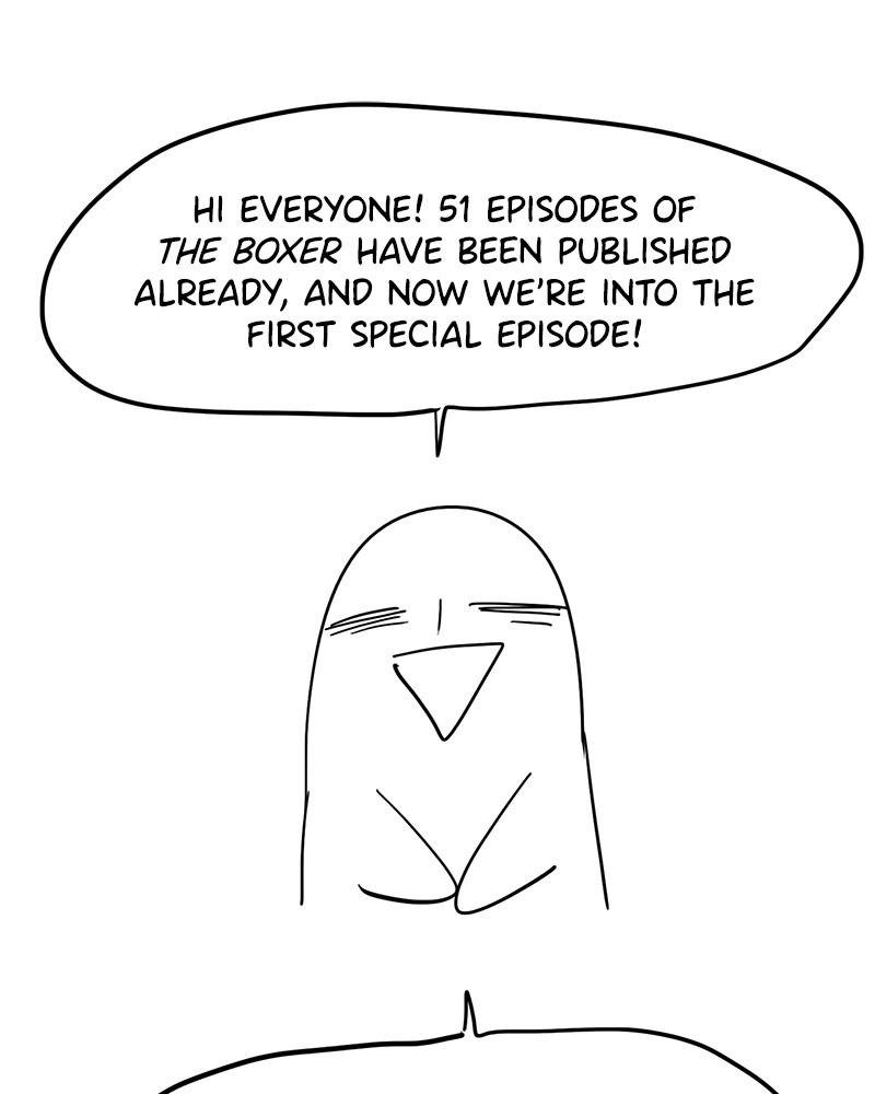 The Boxer chapter 52 page 39