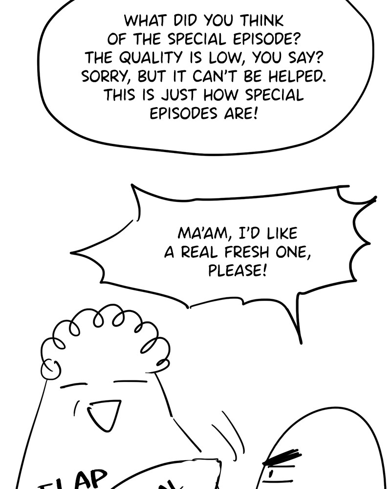 The Boxer chapter 52 page 40