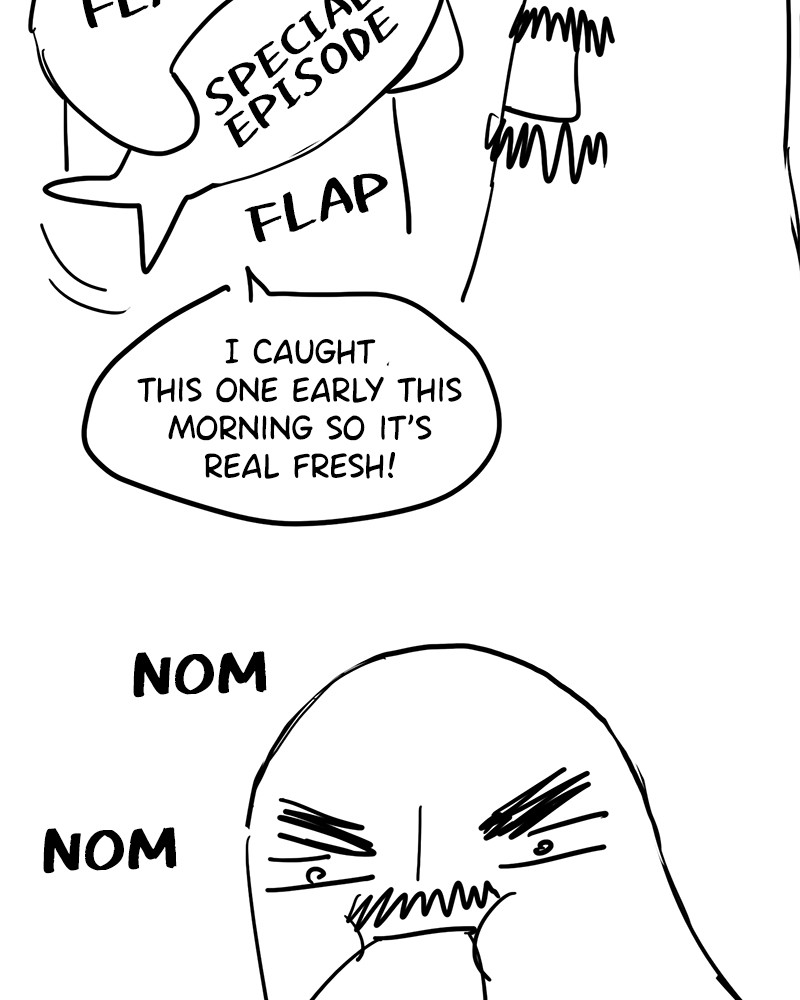 The Boxer chapter 52 page 41