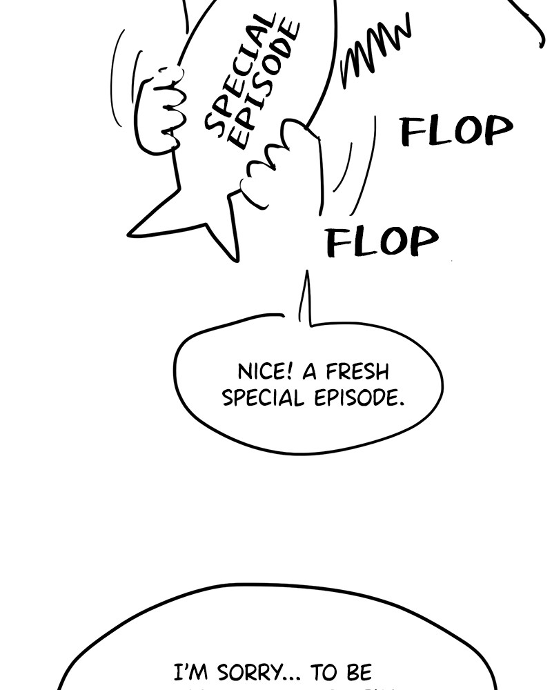 The Boxer chapter 52 page 42