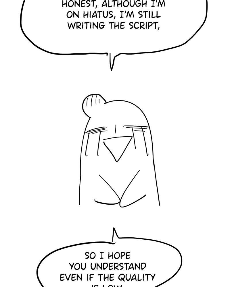 The Boxer chapter 52 page 43