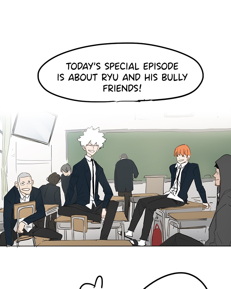 The Boxer chapter 52 page 46