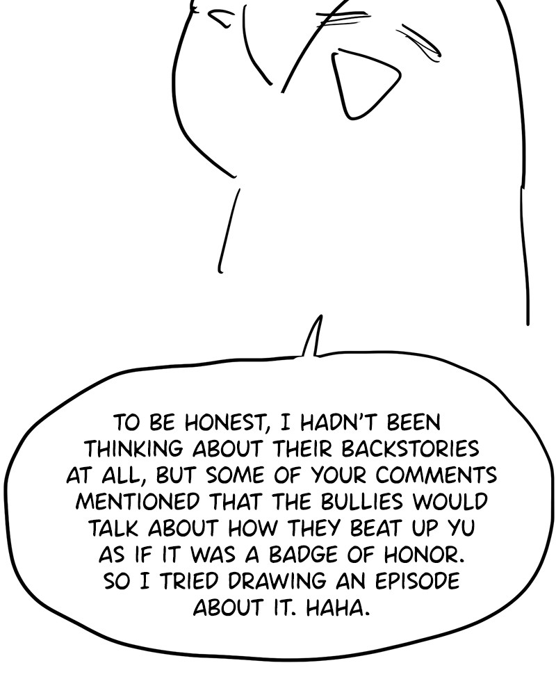 The Boxer chapter 52 page 47