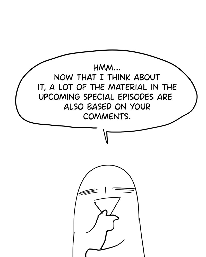 The Boxer chapter 52 page 48