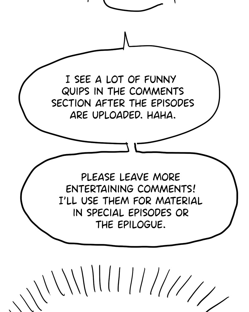 The Boxer chapter 52 page 49