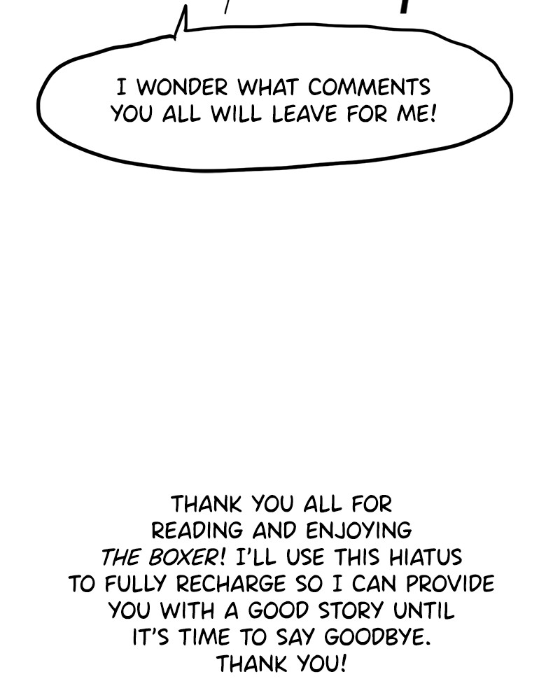 The Boxer chapter 52 page 51