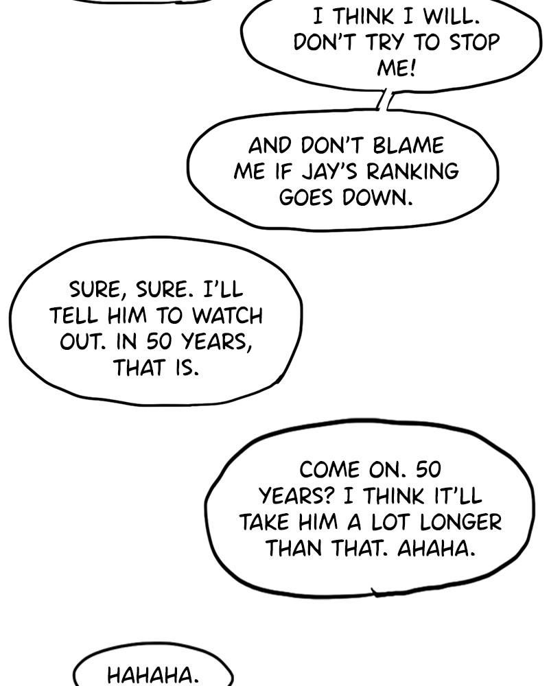 The Boxer chapter 52 page 7