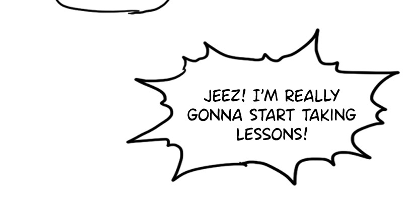 The Boxer chapter 52 page 8