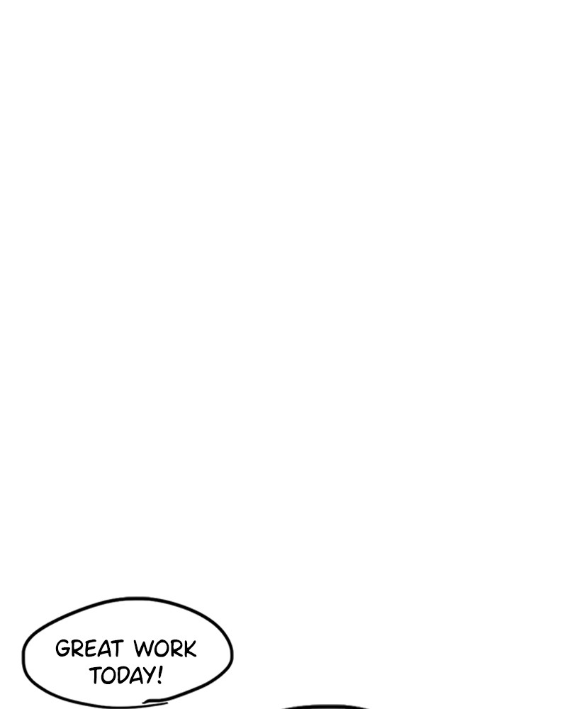 The Boxer chapter 52 page 9