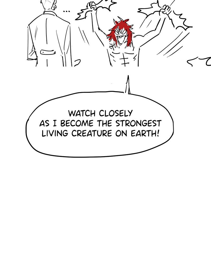 The Boxer chapter 53 page 10