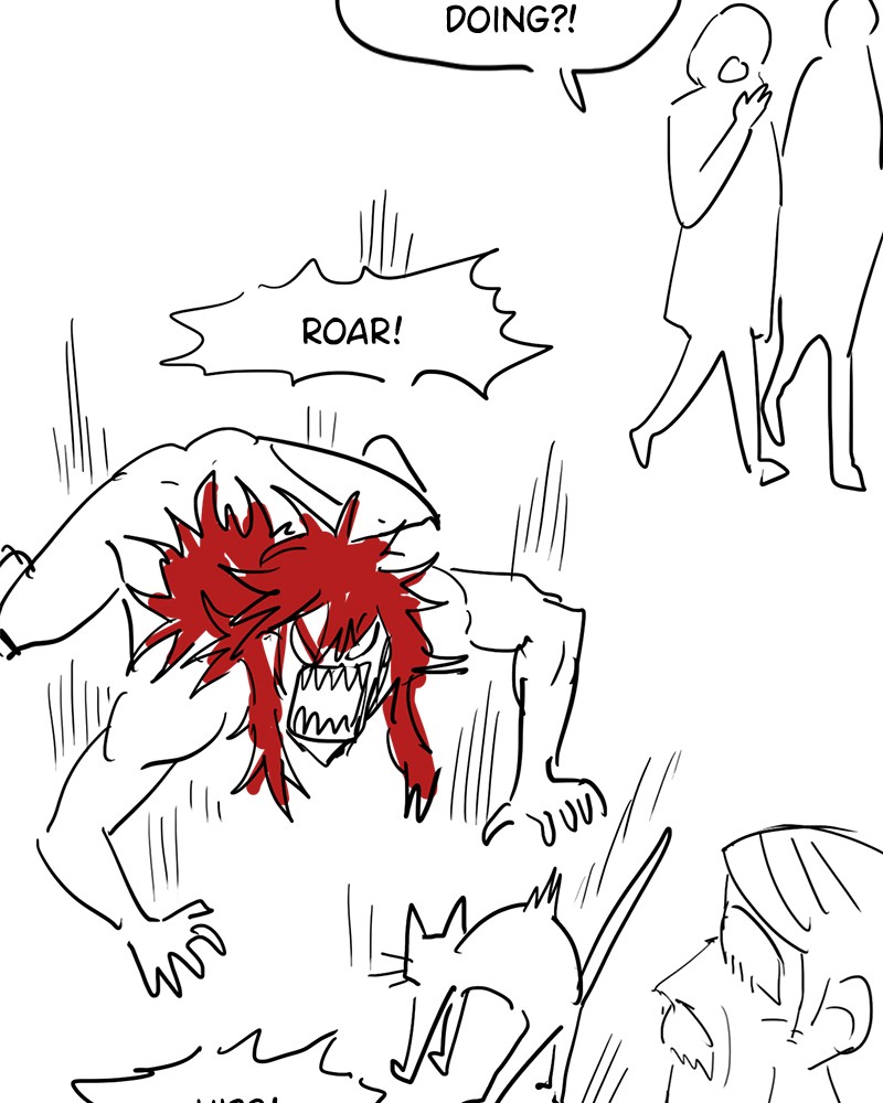 The Boxer chapter 53 page 12