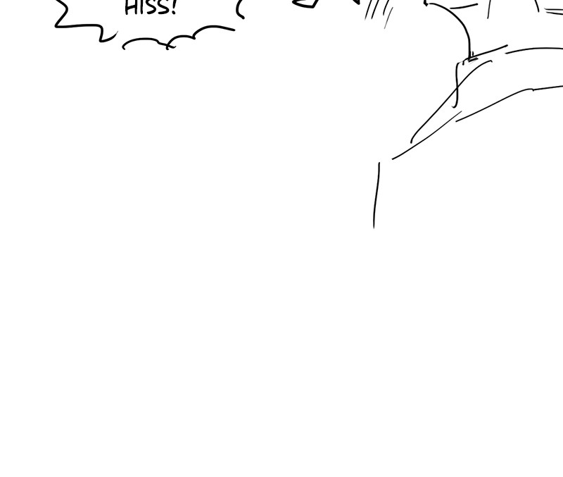 The Boxer chapter 53 page 13