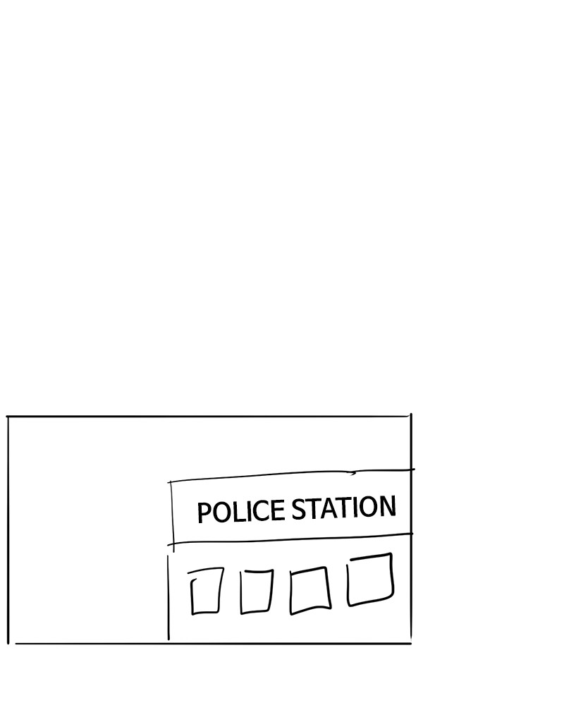 The Boxer chapter 53 page 14