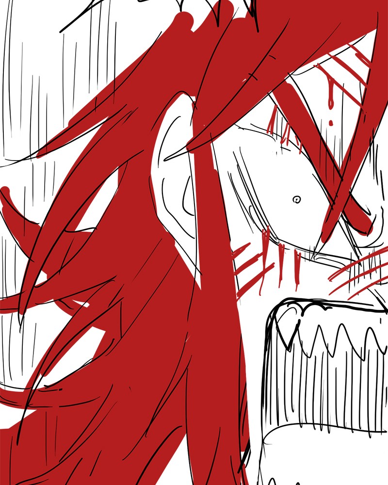 The Boxer chapter 53 page 16