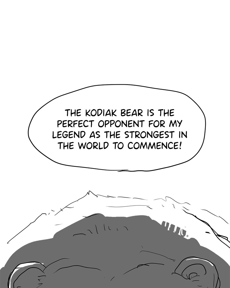 The Boxer chapter 53 page 24