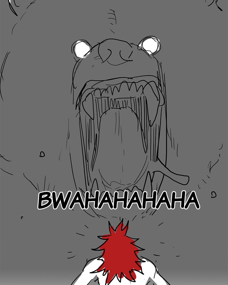 The Boxer chapter 53 page 25