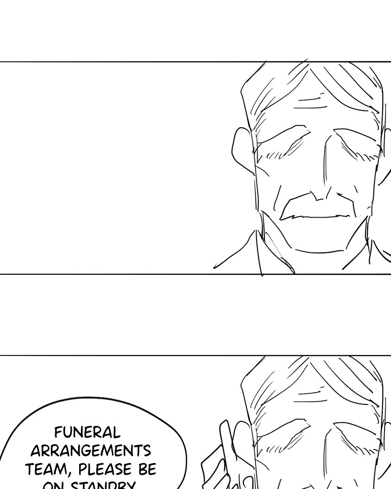 The Boxer chapter 53 page 27