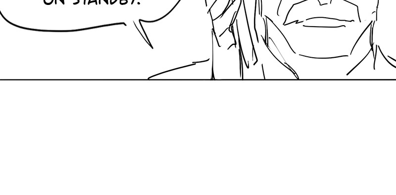 The Boxer chapter 53 page 28