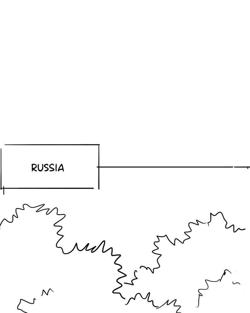 The Boxer chapter 53 page 29