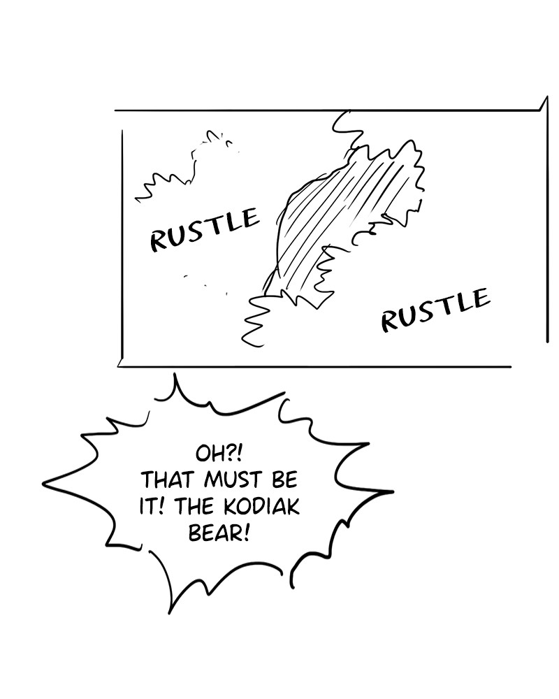 The Boxer chapter 53 page 31