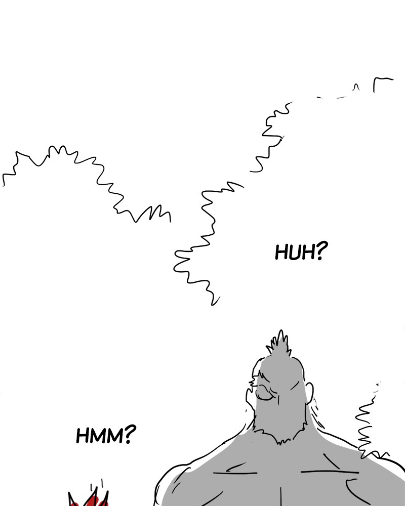 The Boxer chapter 53 page 32