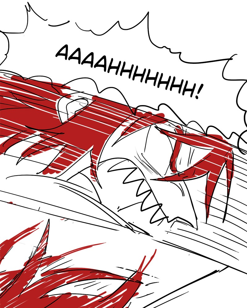 The Boxer chapter 53 page 34