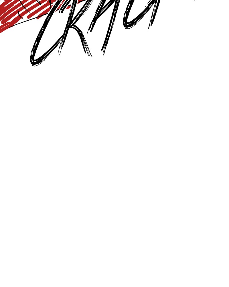 The Boxer chapter 53 page 36