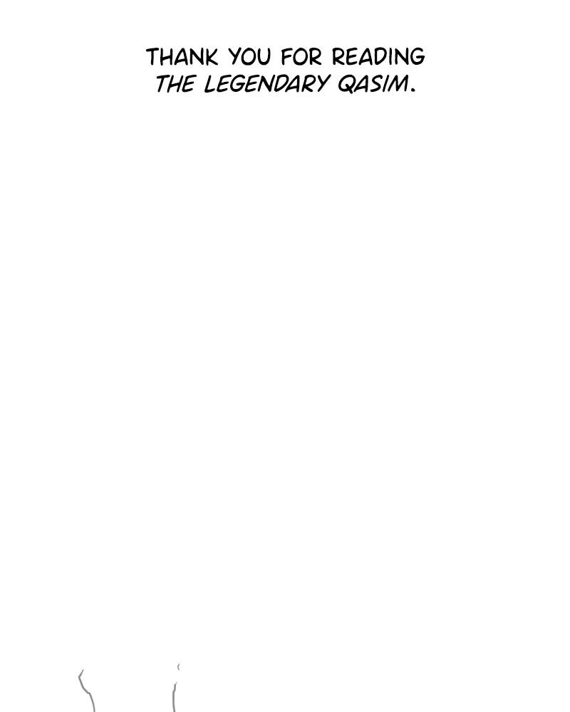 The Boxer chapter 53 page 37