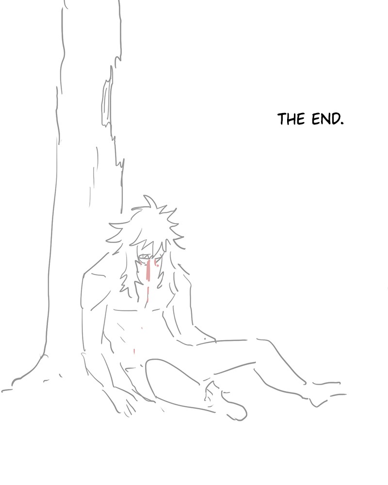 The Boxer chapter 53 page 38