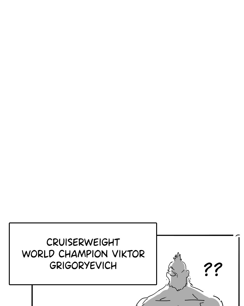 The Boxer chapter 53 page 39