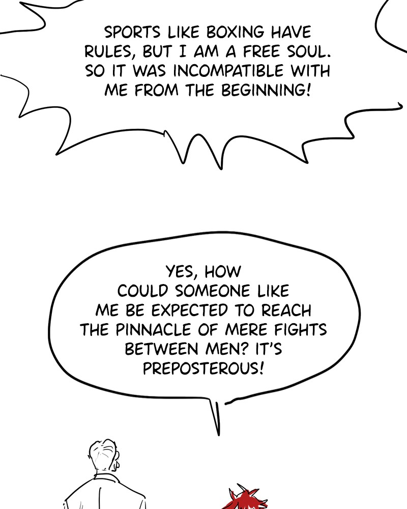 The Boxer chapter 53 page 4