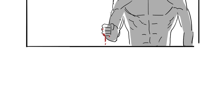 The Boxer chapter 53 page 40