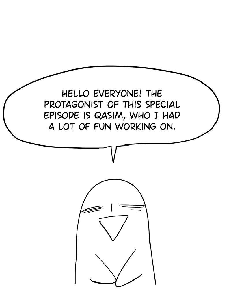 The Boxer chapter 53 page 41