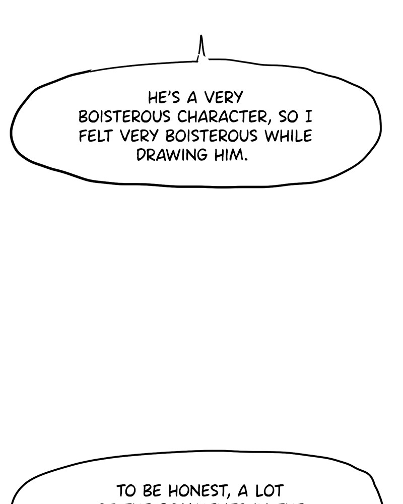 The Boxer chapter 53 page 42