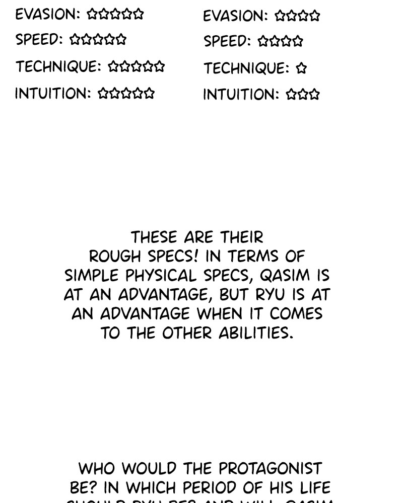 The Boxer chapter 53 page 44