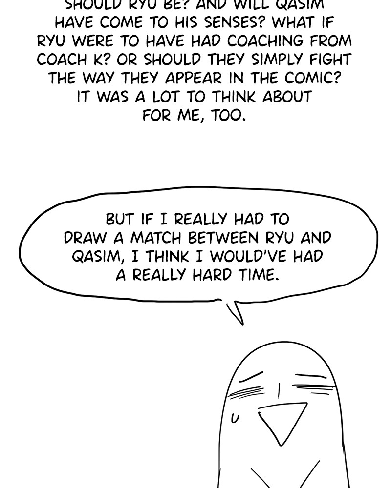 The Boxer chapter 53 page 45