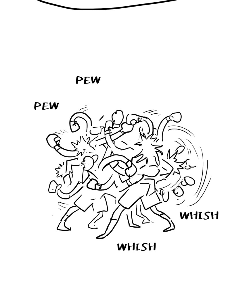 The Boxer chapter 53 page 47