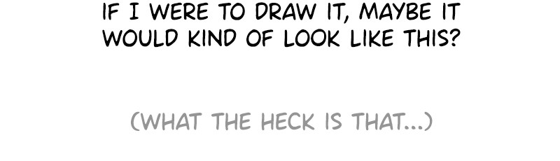 The Boxer chapter 53 page 48