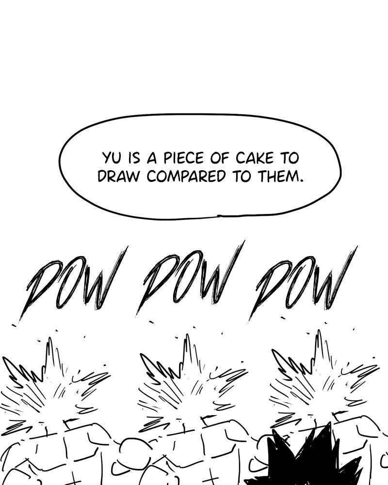 The Boxer chapter 53 page 49