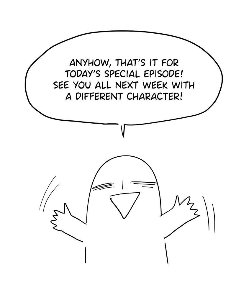 The Boxer chapter 53 page 51